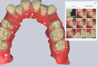 6 240