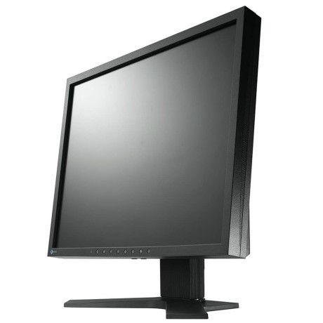 Monitor stomatologiczny Eizo Radiforce MX194