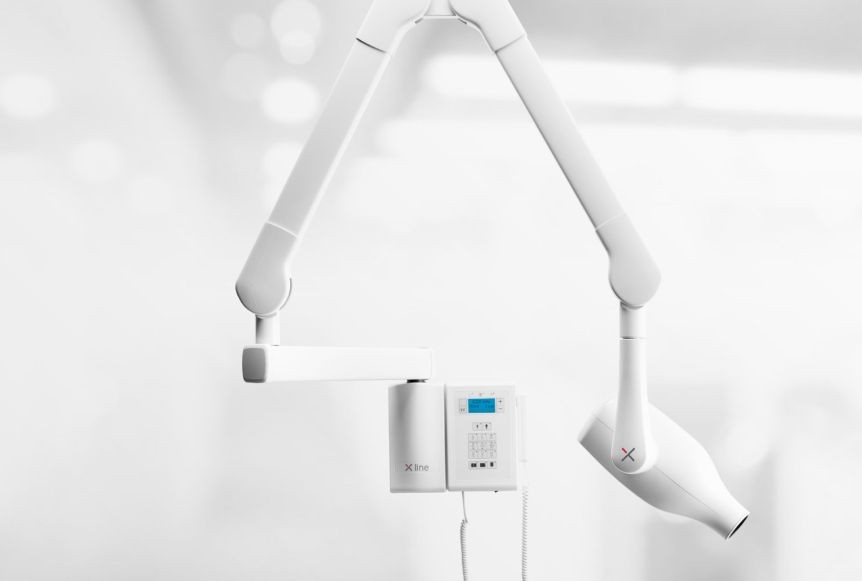 aparat wewnatrzustny xline xdc 1725261108