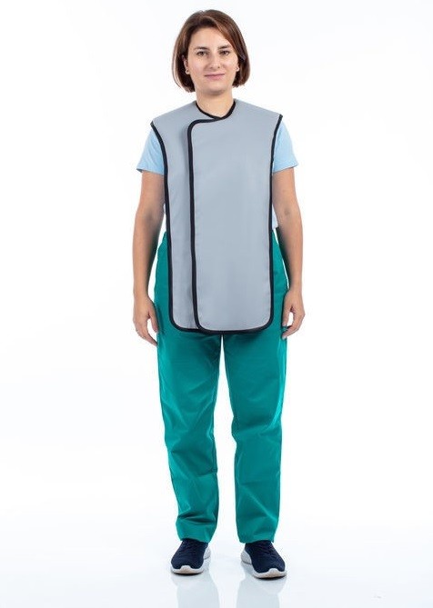 fartuch ochronny pantomograficzny rx102 1698220723