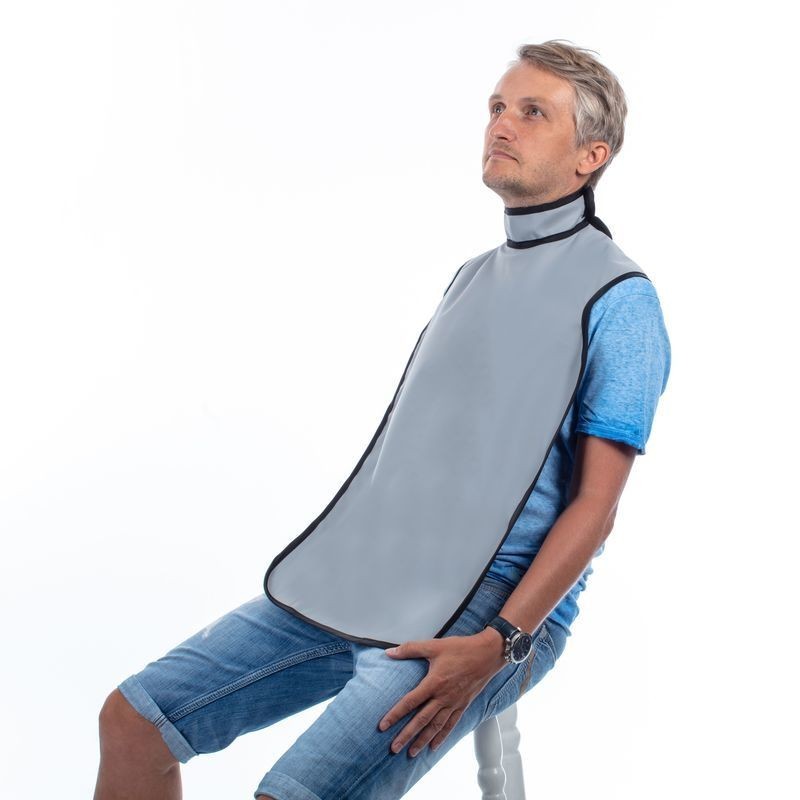 fartuch ochronny stomatologiczny rx 101 1698220723