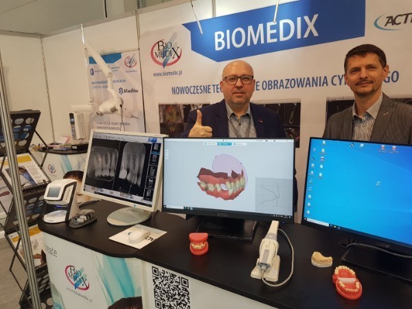 krakdent biomedix 1778768869