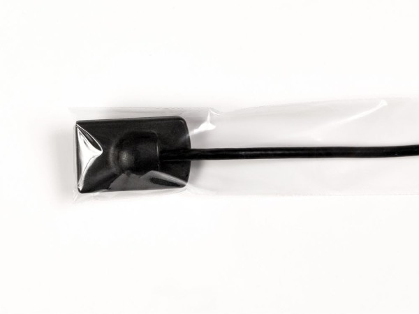 oslonka na czujnik do radiowizjografii protectdent 199 1750246027