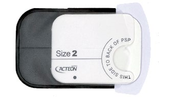 oslonki na plytki psp z kartonikami rozmiar 2 1750246028