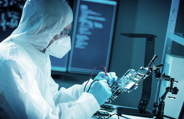 profesjonalny serwis sprzetu stomatologicznego biomedix 1668692604