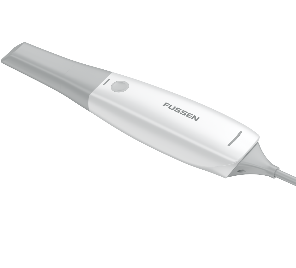 Skaner wewnątrzustny Fussen S6500