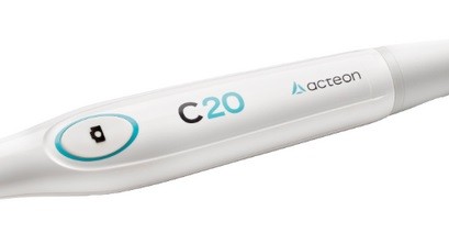 Acteon C20
