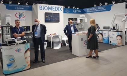 targi_2021 1675174748