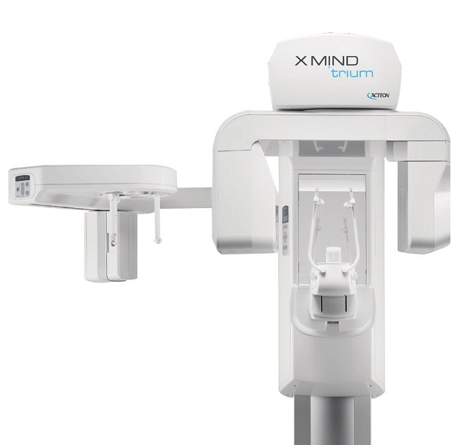 acteon x mind trium pan 1681900470