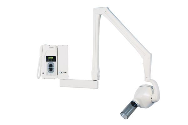 aparat wewnatrzustny acteon x mind dc dla weterynarii 1687163035