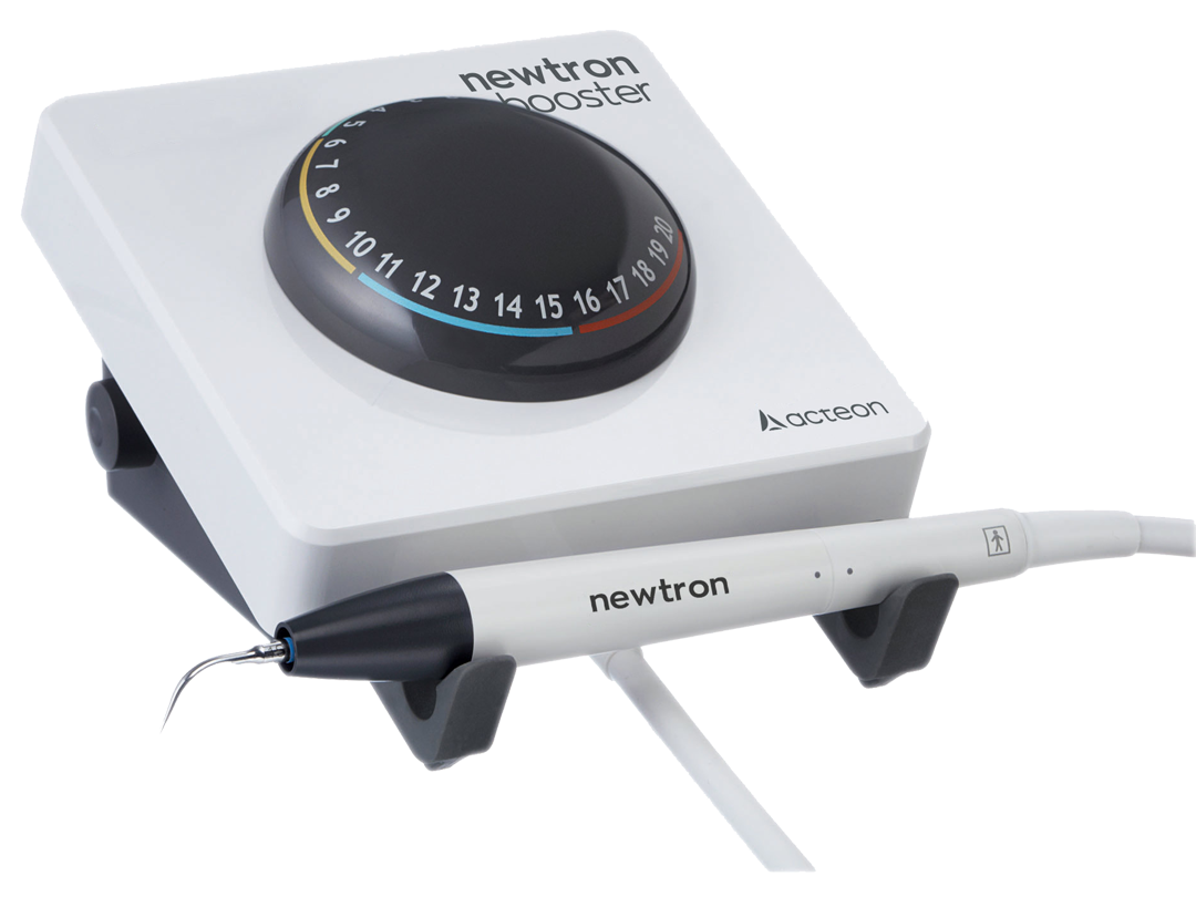 newtron_booster 1770637331