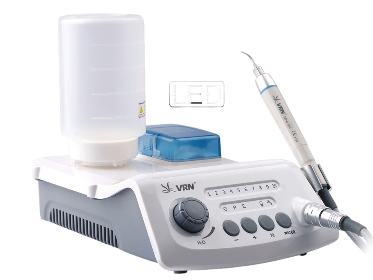 projekt bez nazwy4 1760942912