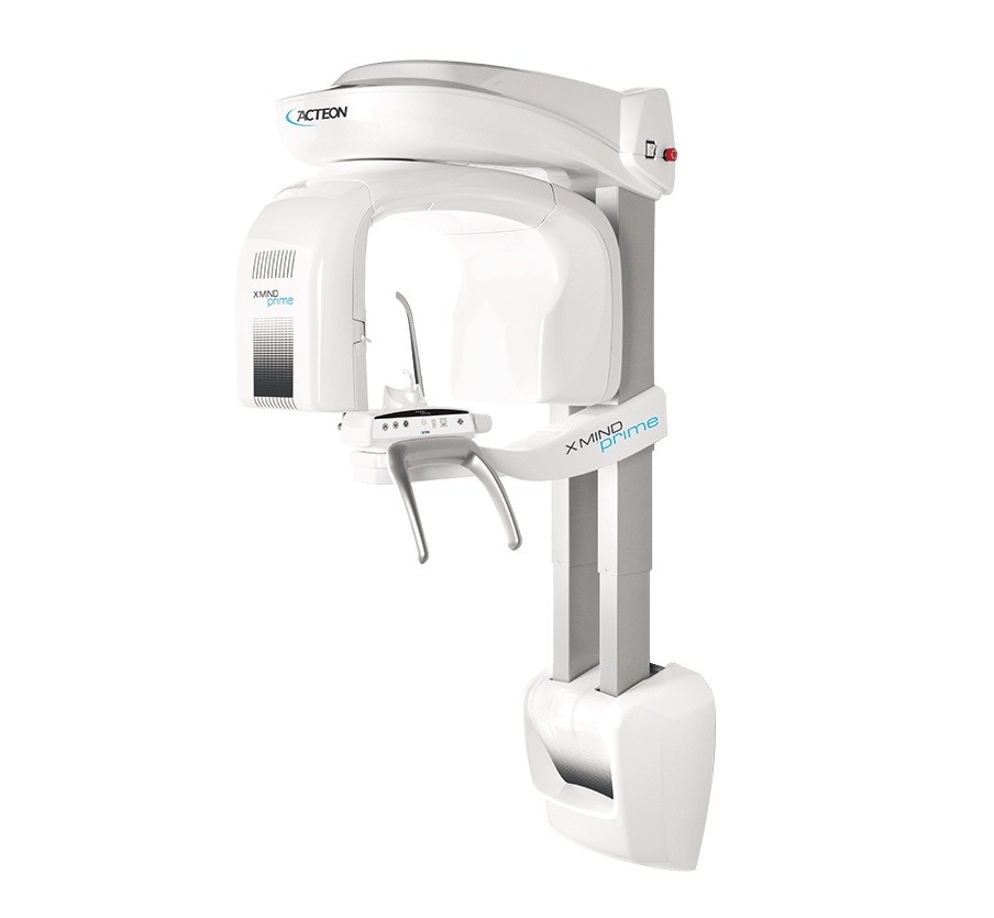 tomograf cbct acteon x mind prime pan 3d 1691389295