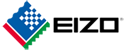 EIZO