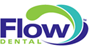 Flow Dental