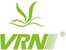 VRN