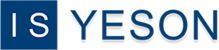Yeson