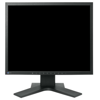 Eizo RadiForce MX194