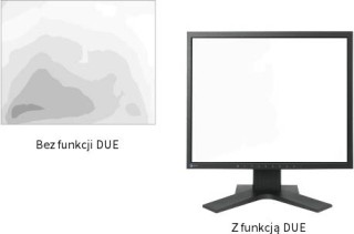 Eizo RadiForce MX194