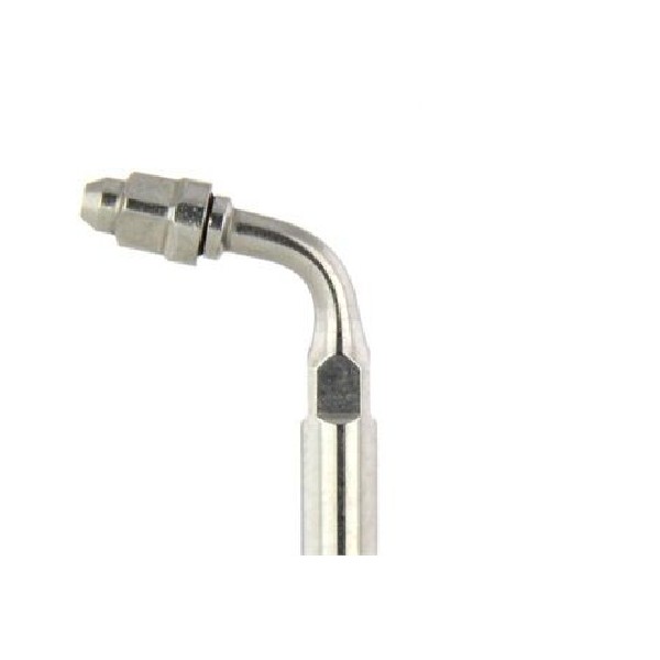 E2 - końcówka do skalera