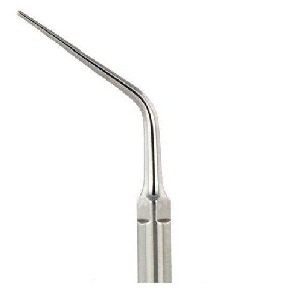 E3 - końcówka do skalera