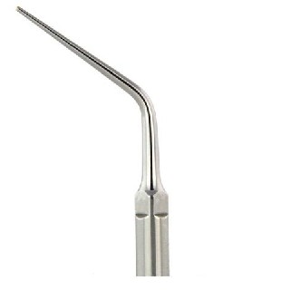 E3 - końcówka do skalera