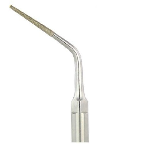 E3D - końcówka do skalera