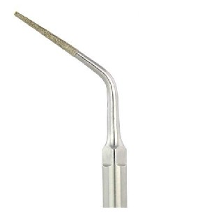 E3D - końcówka do skalera