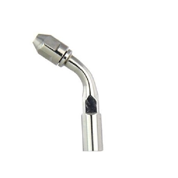 E8 - końcówka do skalera