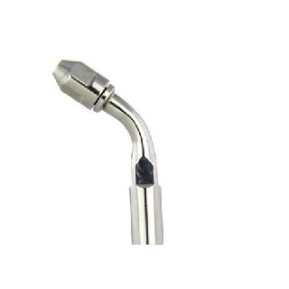 E8 - końcówka do skalera