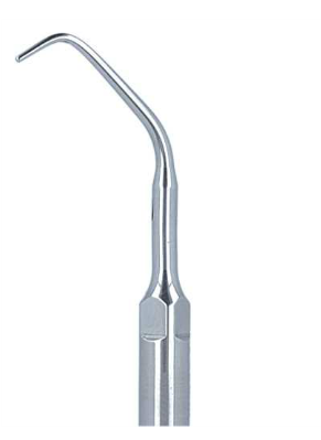 E10 - końcówka do skalera