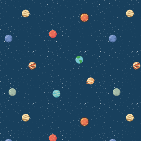 Fartuch ochronny RTG - wzór #34