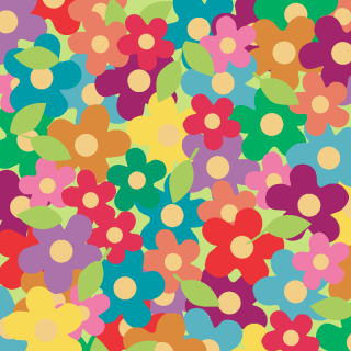 Fartuch ochronny RTG do zdjęć panoramicznych i CBCT