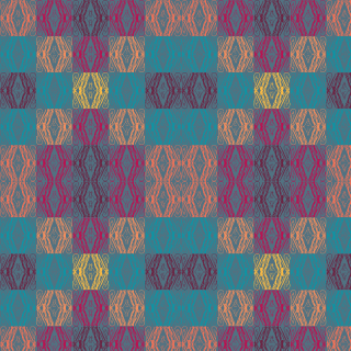 Fartuch ochronny RTG do zdjęć panoramicznych i CBCT