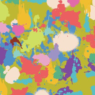 Fartuch ochronny RTG do zdjęć panoramicznych i CBCT