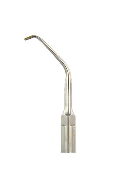 E11D - końcówka do skalera