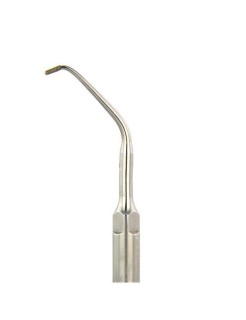 E11D - końcówka do skalera