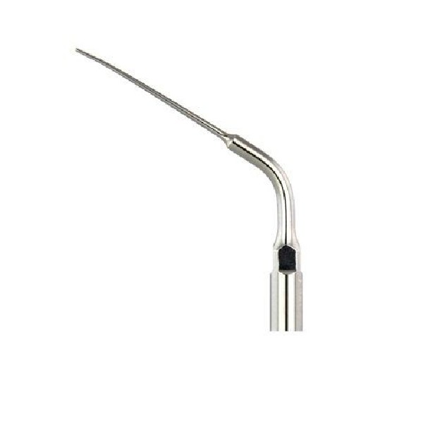 E14 - końcówka do skalera