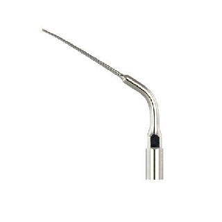 E14 - końcówka do skalera