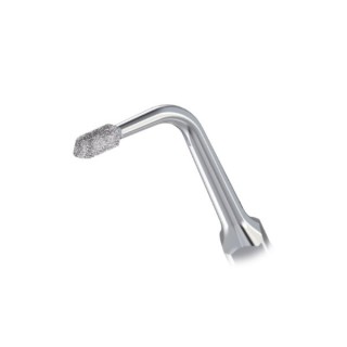 G31 - końcówka do skalera