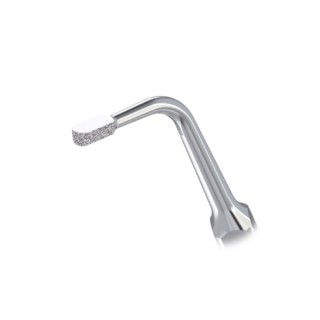 G32 - końcówka do skalera