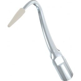 IM1 - końcówka do skalera