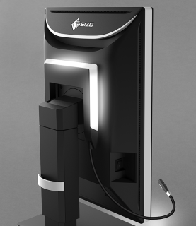 Eizo RadiForce RX370