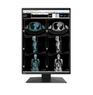 Eizo RadiForce RX370