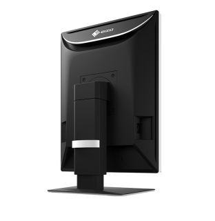 Eizo RadiForce RX370