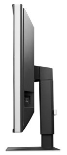 EIZO RadiForce GX560