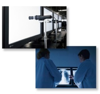 EIZO RadiForce GX560