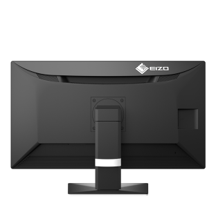 Eizo RadiForce MX317W