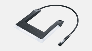 Eizo RadiForce MX317W