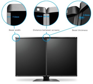 EIZO RadiForce RX560